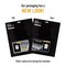Avery White Asset Tag Labels, 3/4" x 2", Destructible Laser Printable Tags, 240 Waterproof Labels (60531)